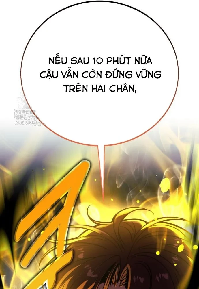 Hướng Dẫn Sinh Tồn Trong Học Viện Chapter 88 - 239