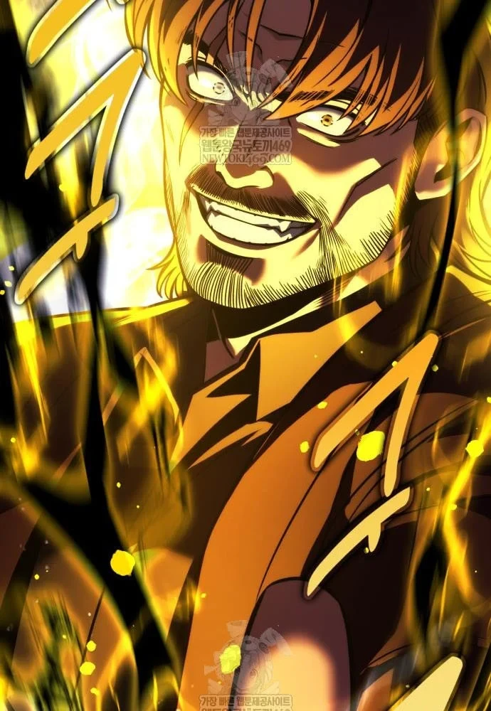 Hướng Dẫn Sinh Tồn Trong Học Viện Chapter 88 - 240