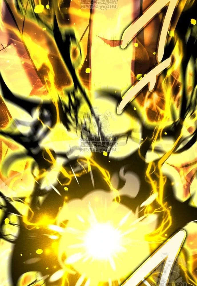 Hướng Dẫn Sinh Tồn Trong Học Viện Chapter 88 - 241