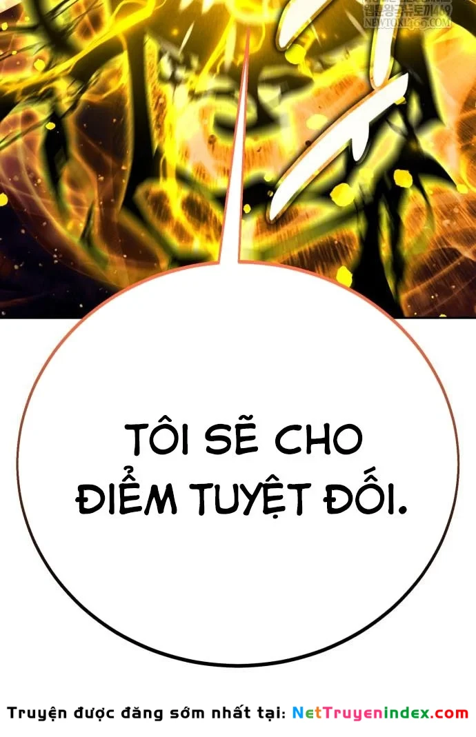 Hướng Dẫn Sinh Tồn Trong Học Viện Chapter 88 - 242