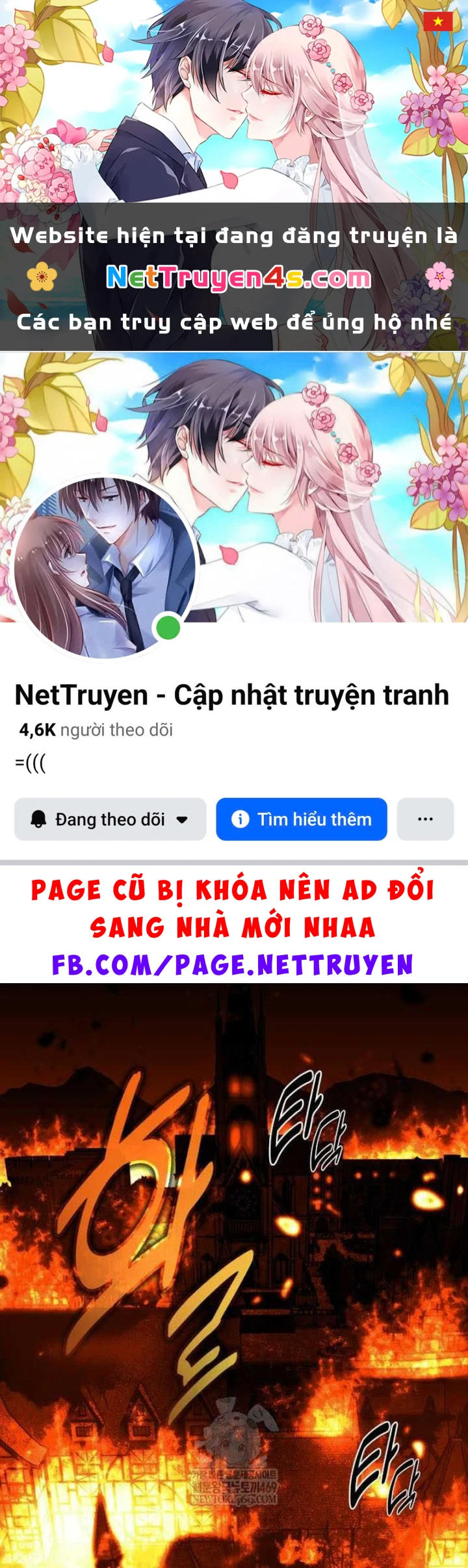 Hướng Dẫn Sinh Tồn Trong Học Viện Chapter 89 - 1