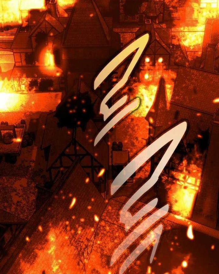 Hướng Dẫn Sinh Tồn Trong Học Viện Chapter 89 - 2