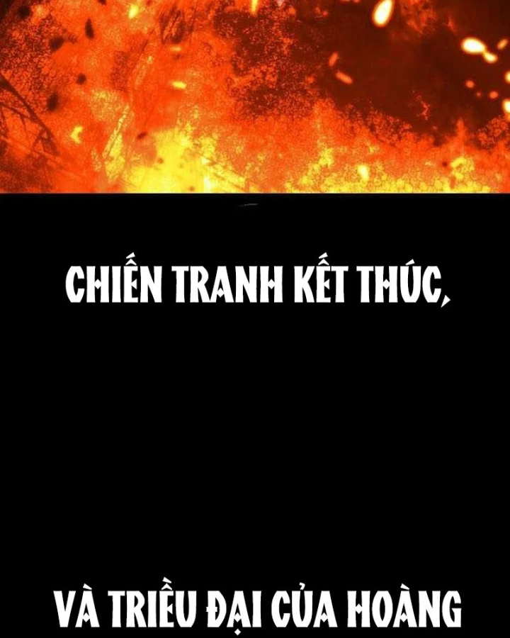 Hướng Dẫn Sinh Tồn Trong Học Viện Chapter 89 - 3