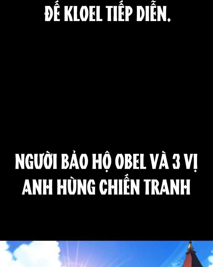 Hướng Dẫn Sinh Tồn Trong Học Viện Chapter 89 - 4