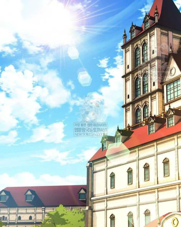 Hướng Dẫn Sinh Tồn Trong Học Viện Chapter 89 - 5