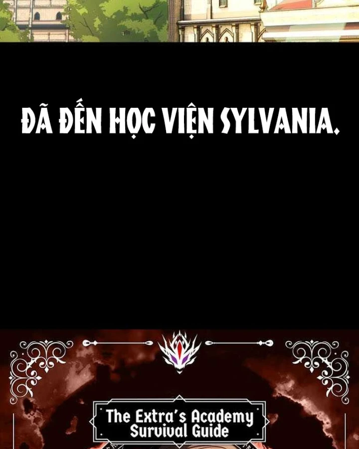 Hướng Dẫn Sinh Tồn Trong Học Viện Chapter 89 - 6