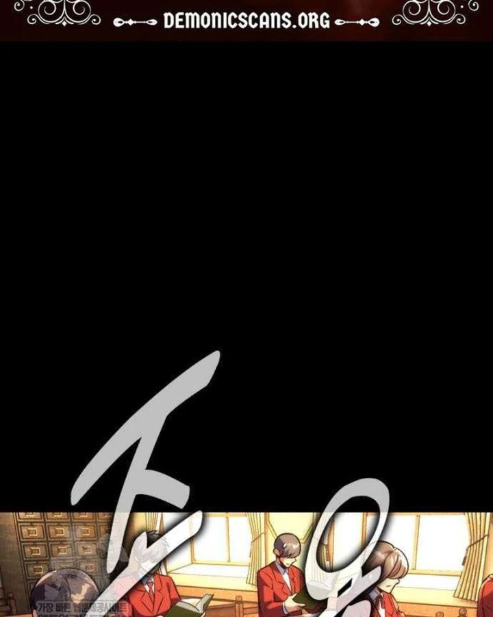 Hướng Dẫn Sinh Tồn Trong Học Viện Chapter 89 - 8