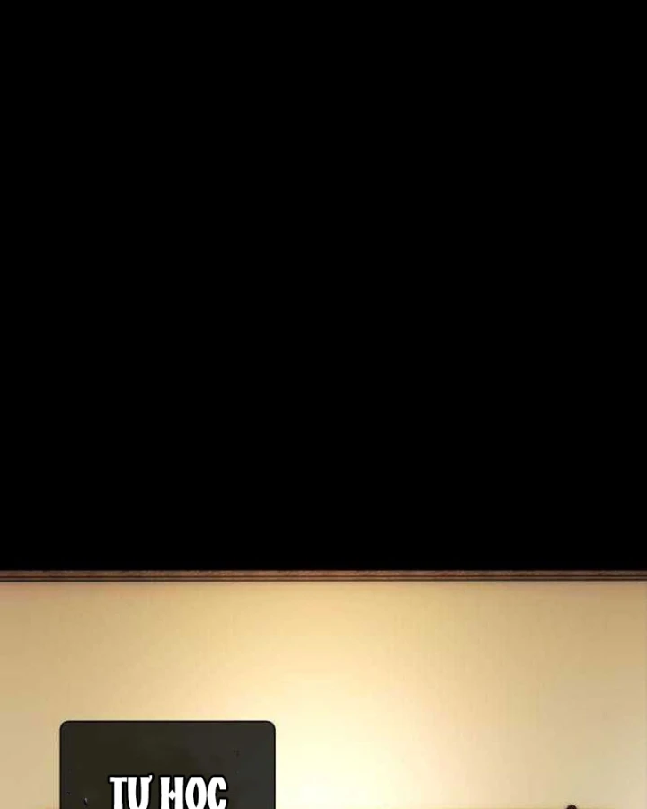 Hướng Dẫn Sinh Tồn Trong Học Viện Chapter 89 - 10