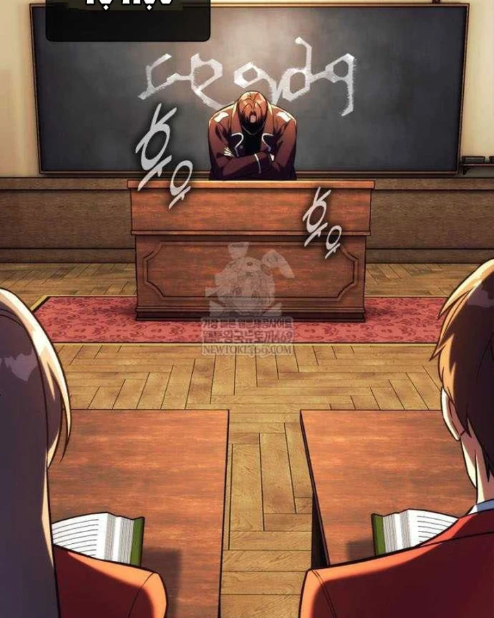 Hướng Dẫn Sinh Tồn Trong Học Viện Chapter 89 - 11