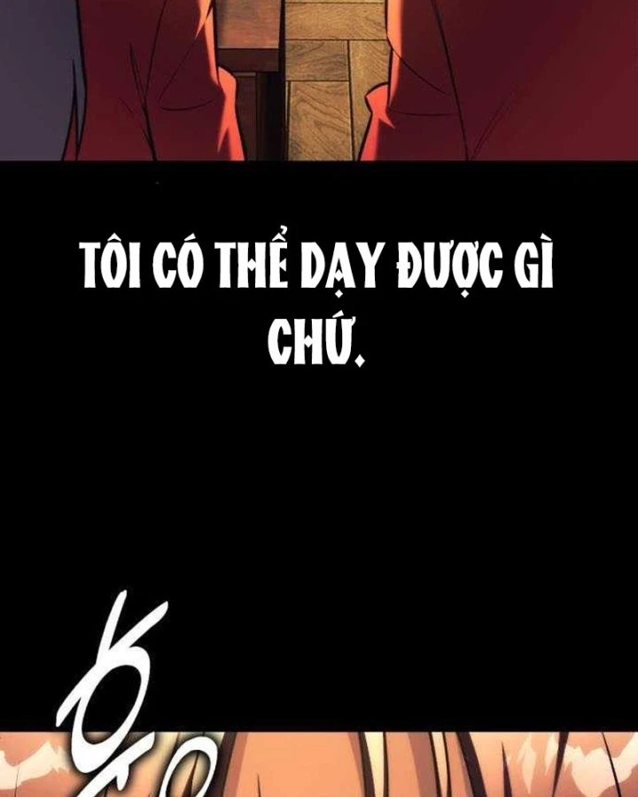 Hướng Dẫn Sinh Tồn Trong Học Viện Chapter 89 - 12