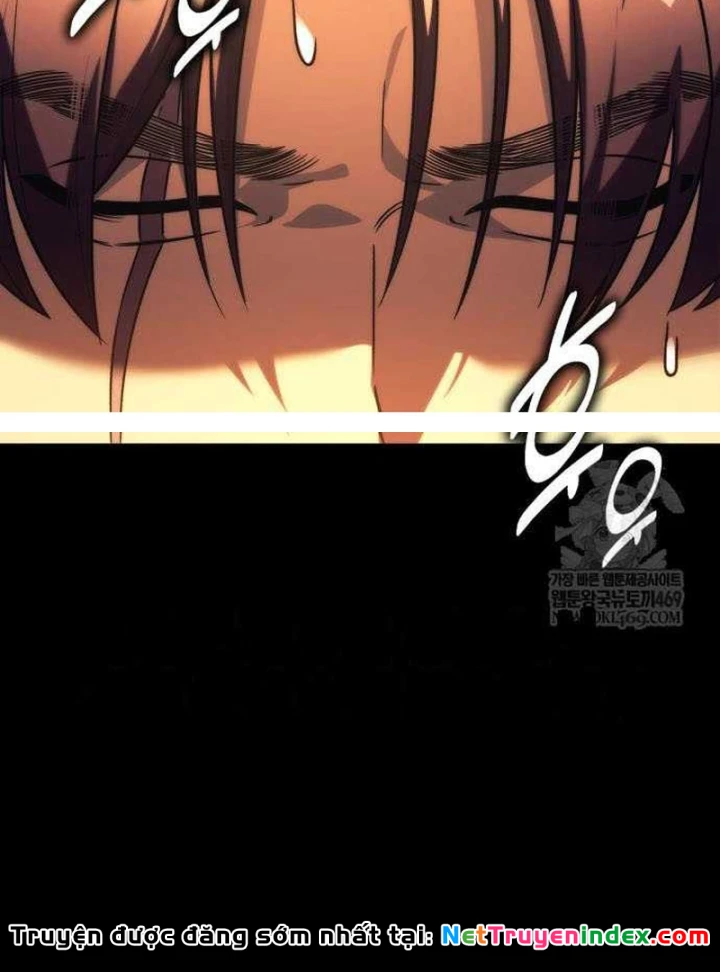 Hướng Dẫn Sinh Tồn Trong Học Viện Chapter 89 - 13