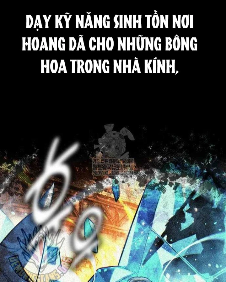 Hướng Dẫn Sinh Tồn Trong Học Viện Chapter 89 - 14