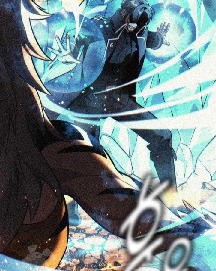 Hướng Dẫn Sinh Tồn Trong Học Viện Chapter 89 - 15