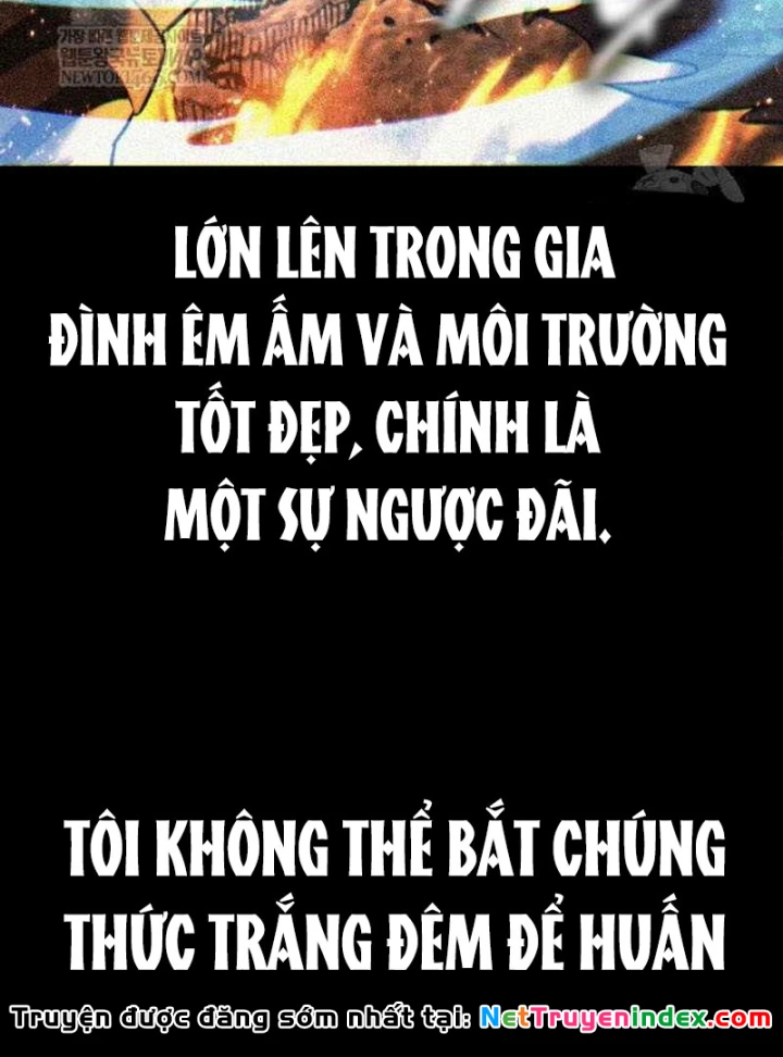 Hướng Dẫn Sinh Tồn Trong Học Viện Chapter 89 - 16