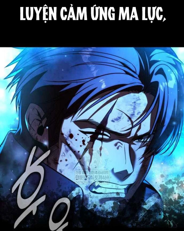 Hướng Dẫn Sinh Tồn Trong Học Viện Chapter 89 - 17