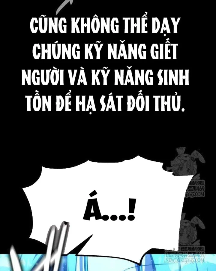 Hướng Dẫn Sinh Tồn Trong Học Viện Chapter 89 - 18