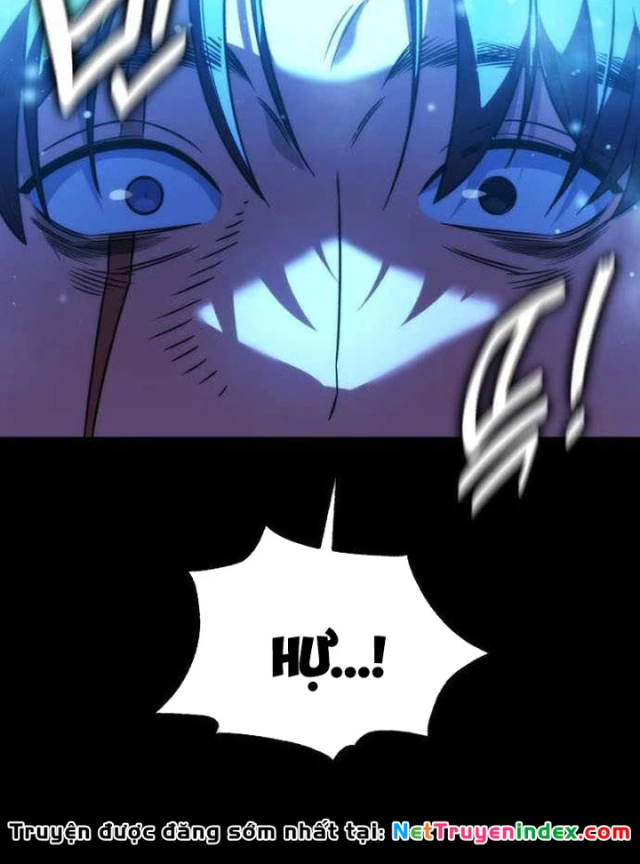 Hướng Dẫn Sinh Tồn Trong Học Viện Chapter 89 - 19