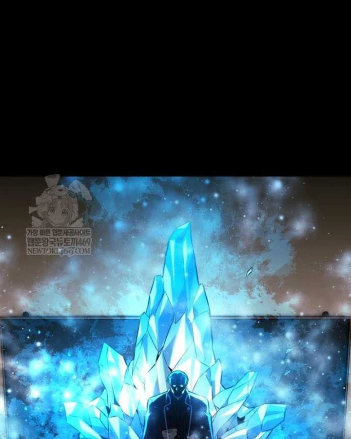 Hướng Dẫn Sinh Tồn Trong Học Viện Chapter 89 - 20