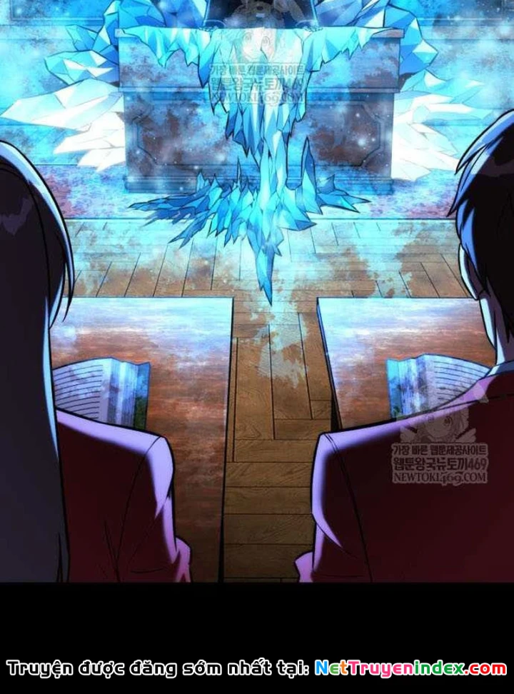 Hướng Dẫn Sinh Tồn Trong Học Viện Chapter 89 - 21