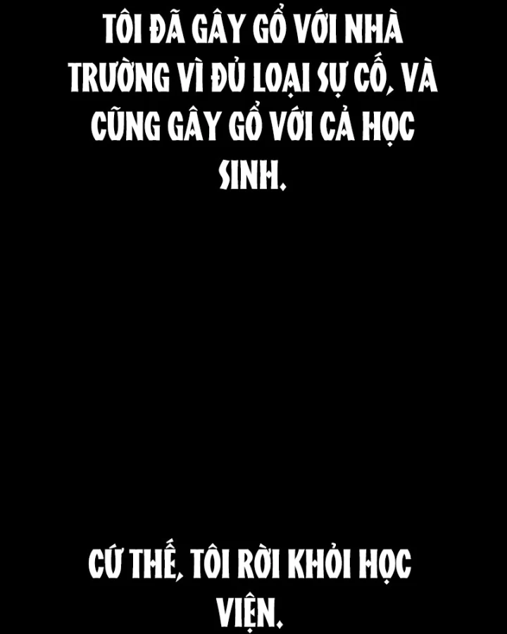 Hướng Dẫn Sinh Tồn Trong Học Viện Chapter 89 - 22