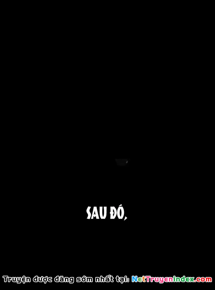 Hướng Dẫn Sinh Tồn Trong Học Viện Chapter 89 - 23