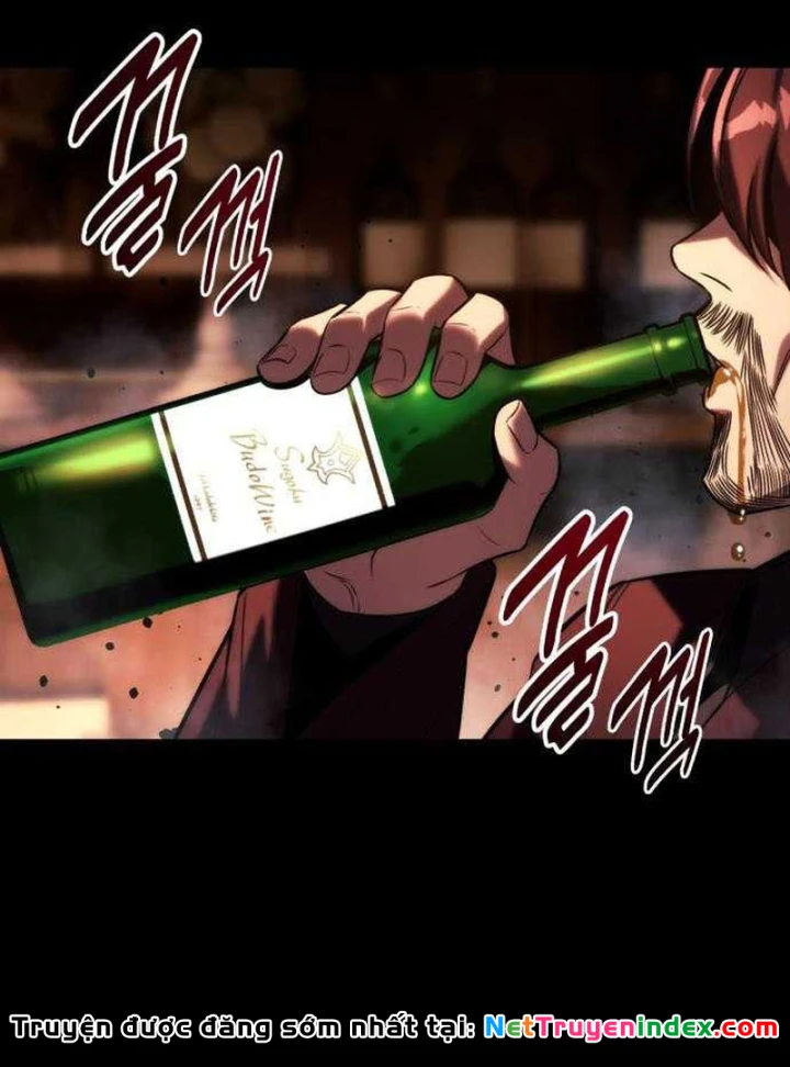 Hướng Dẫn Sinh Tồn Trong Học Viện Chapter 89 - 24