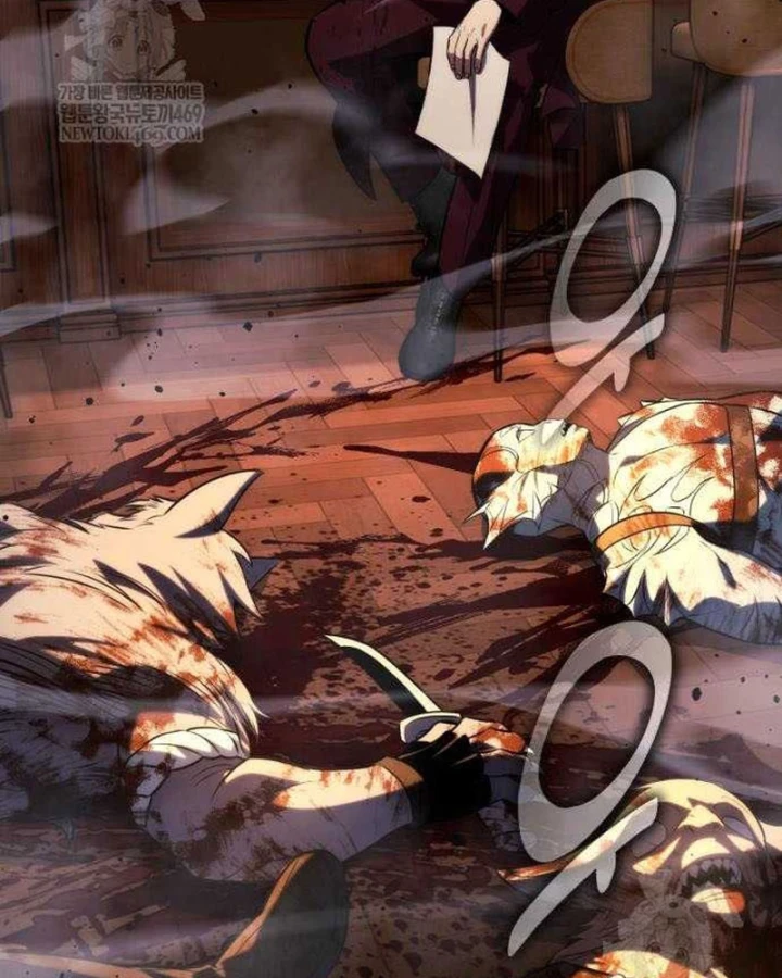 Hướng Dẫn Sinh Tồn Trong Học Viện Chapter 89 - 26