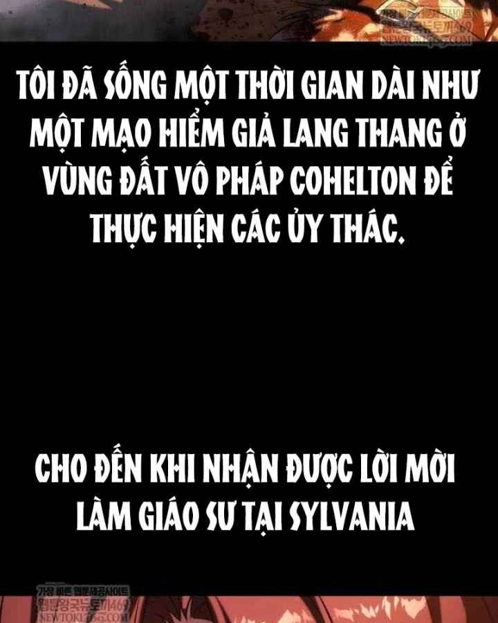 Hướng Dẫn Sinh Tồn Trong Học Viện Chapter 89 - 27