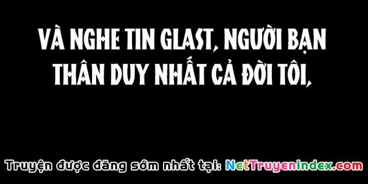 Hướng Dẫn Sinh Tồn Trong Học Viện Chapter 89 - 29