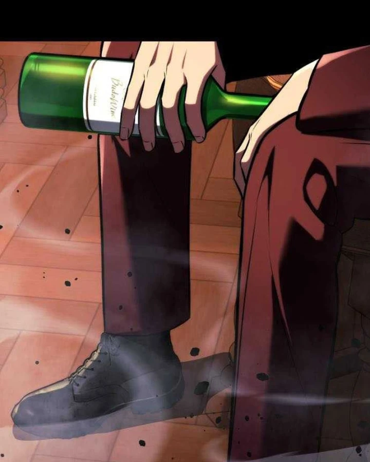 Hướng Dẫn Sinh Tồn Trong Học Viện Chapter 89 - 30