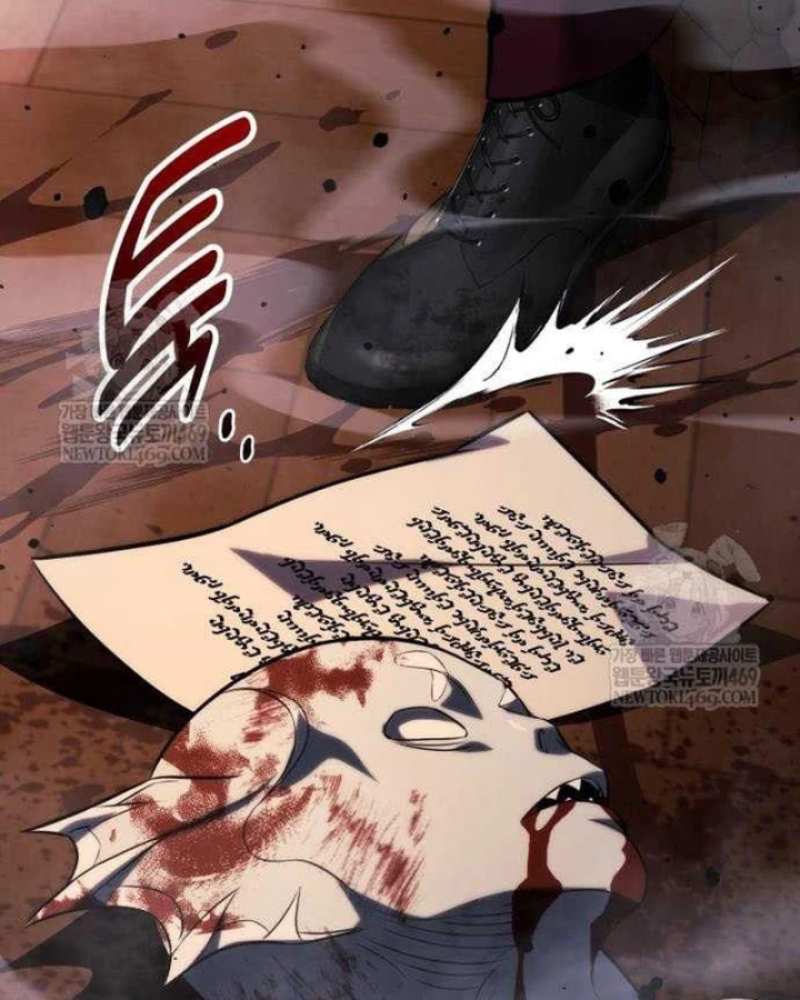 Hướng Dẫn Sinh Tồn Trong Học Viện Chapter 89 - 31