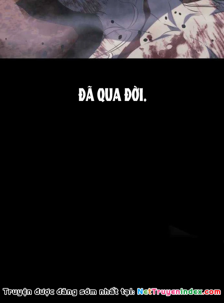 Hướng Dẫn Sinh Tồn Trong Học Viện Chapter 89 - 32