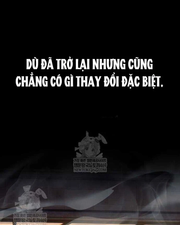 Hướng Dẫn Sinh Tồn Trong Học Viện Chapter 89 - 33