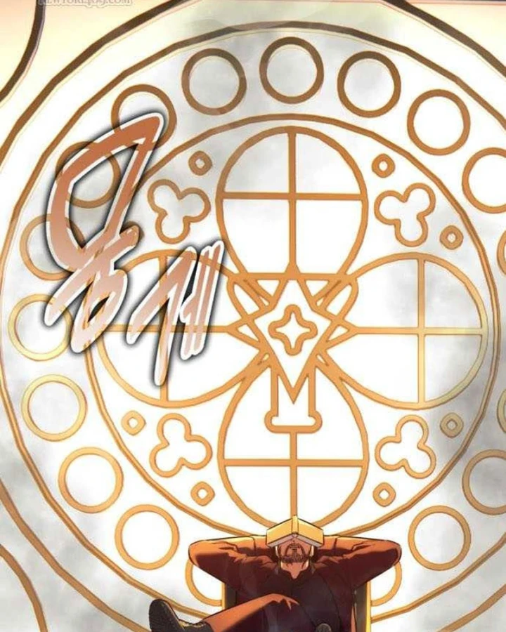 Hướng Dẫn Sinh Tồn Trong Học Viện Chapter 89 - 34