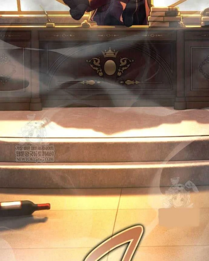 Hướng Dẫn Sinh Tồn Trong Học Viện Chapter 89 - 35