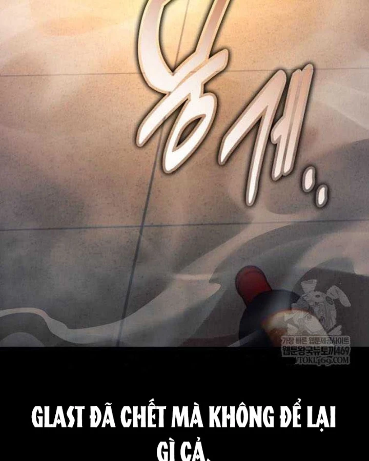 Hướng Dẫn Sinh Tồn Trong Học Viện Chapter 89 - 36