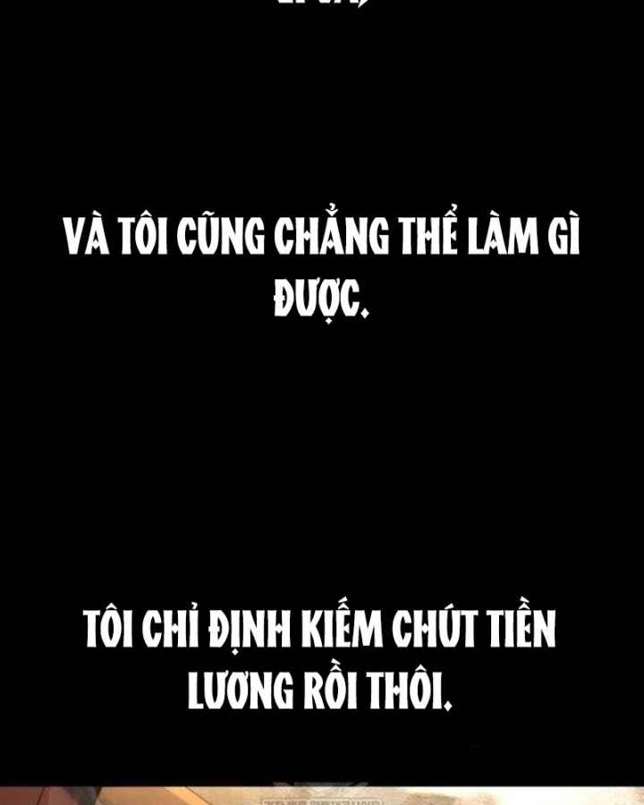 Hướng Dẫn Sinh Tồn Trong Học Viện Chapter 89 - 37