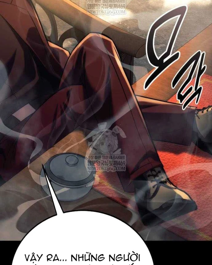 Hướng Dẫn Sinh Tồn Trong Học Viện Chapter 89 - 38