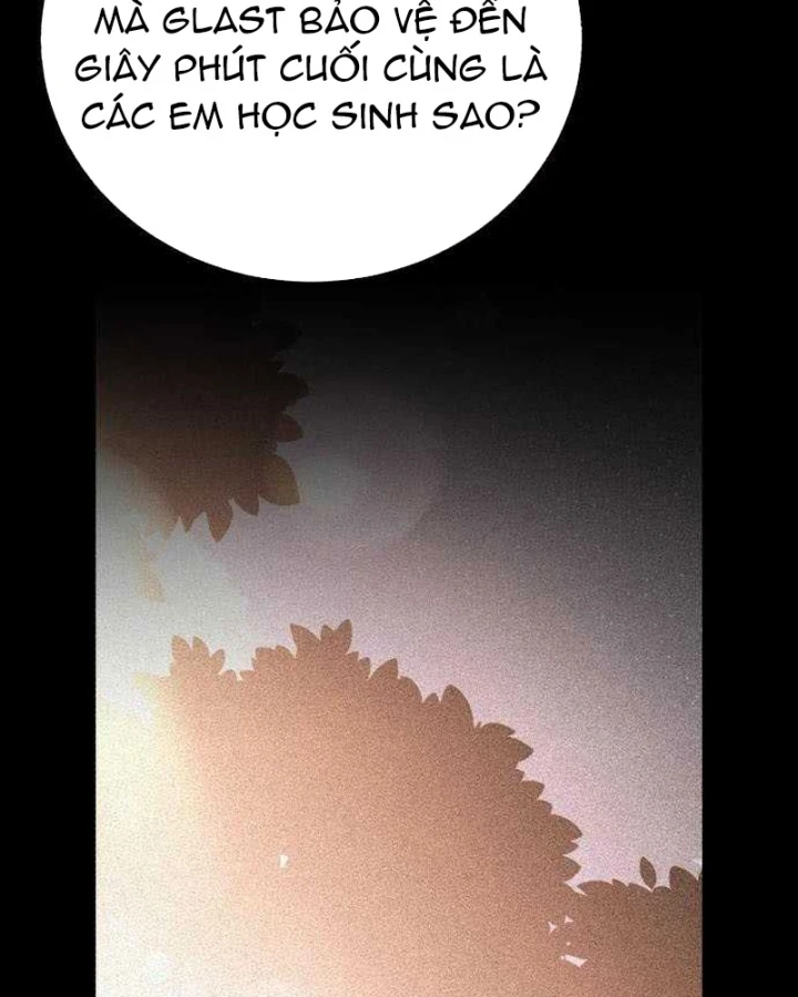 Hướng Dẫn Sinh Tồn Trong Học Viện Chapter 89 - 39