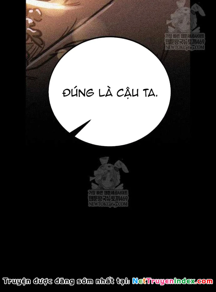 Hướng Dẫn Sinh Tồn Trong Học Viện Chapter 89 - 41