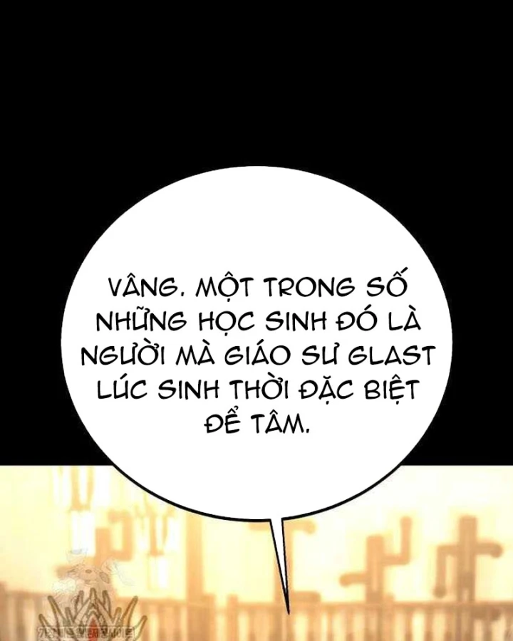 Hướng Dẫn Sinh Tồn Trong Học Viện Chapter 89 - 42