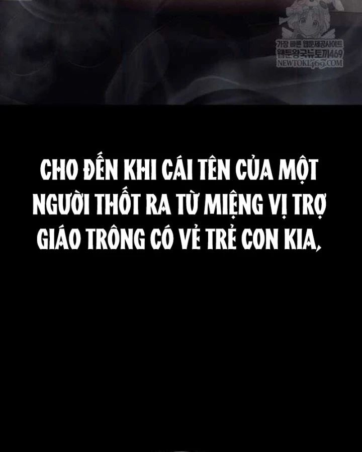 Hướng Dẫn Sinh Tồn Trong Học Viện Chapter 89 - 44