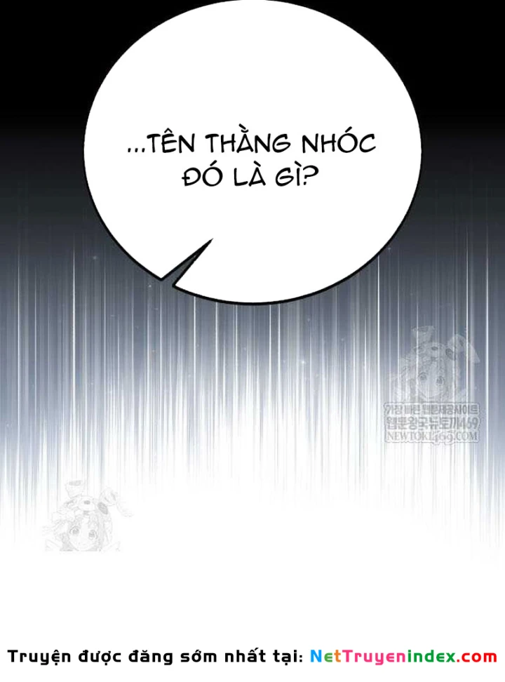 Hướng Dẫn Sinh Tồn Trong Học Viện Chapter 89 - 45