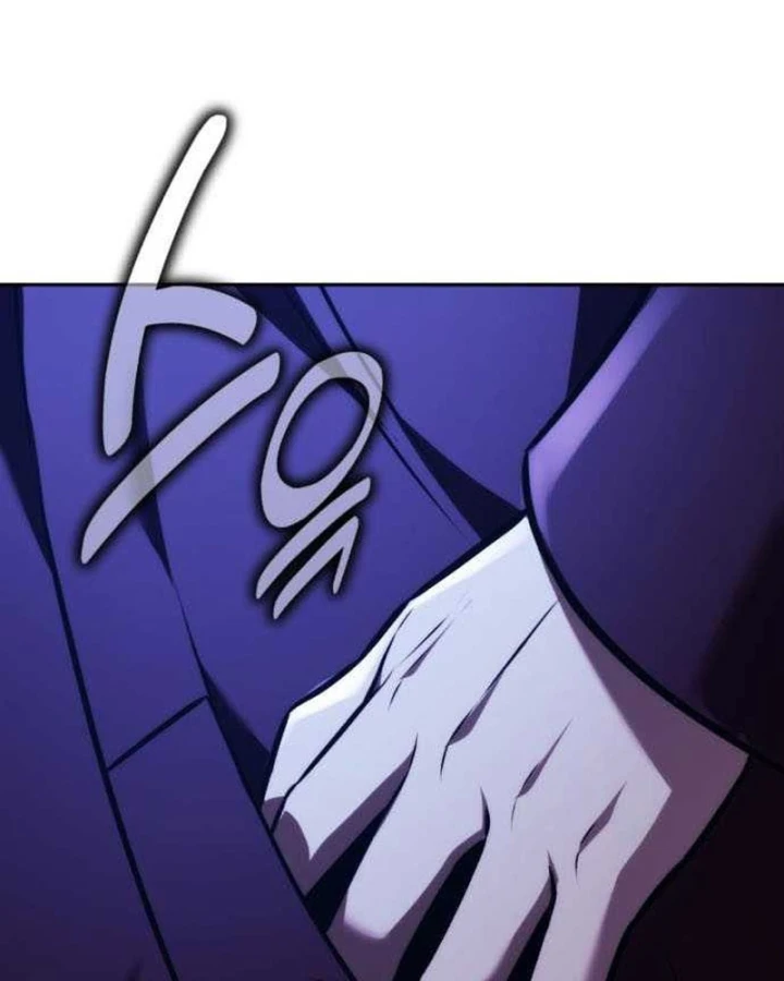 Hướng Dẫn Sinh Tồn Trong Học Viện Chapter 89 - 46