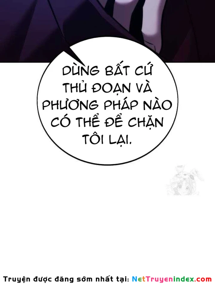 Hướng Dẫn Sinh Tồn Trong Học Viện Chapter 89 - 47