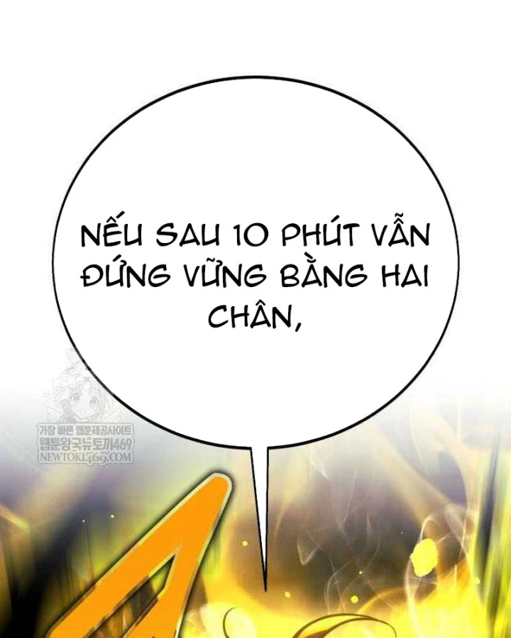 Hướng Dẫn Sinh Tồn Trong Học Viện Chapter 89 - 48