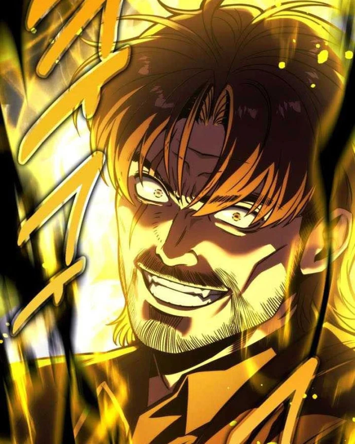 Hướng Dẫn Sinh Tồn Trong Học Viện Chapter 89 - 49