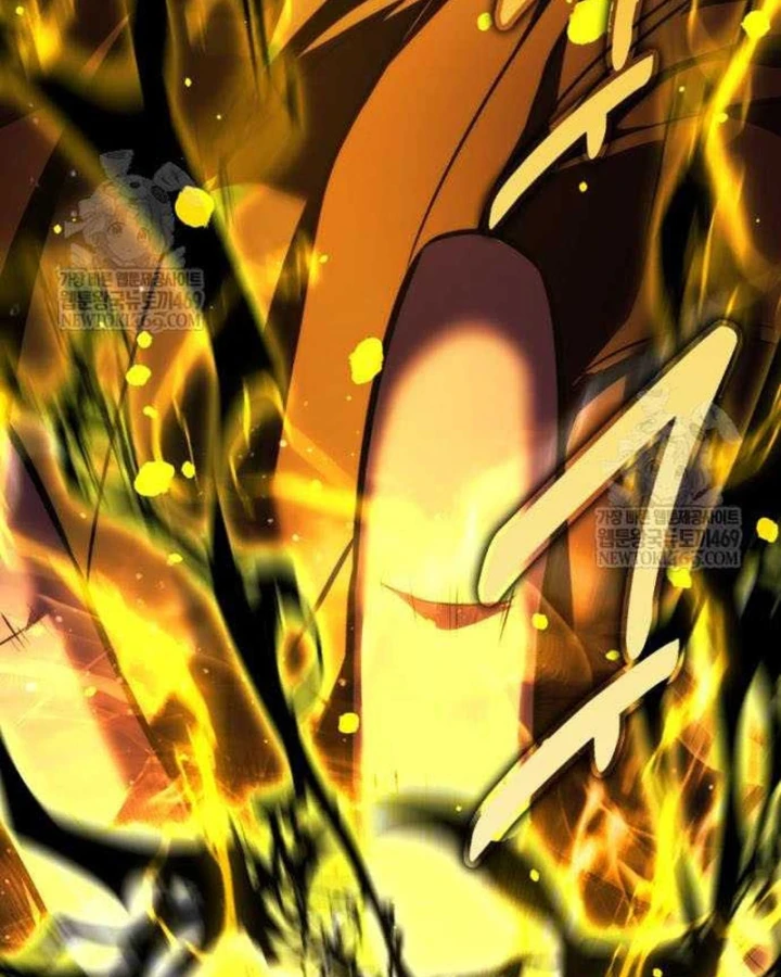 Hướng Dẫn Sinh Tồn Trong Học Viện Chapter 89 - 50