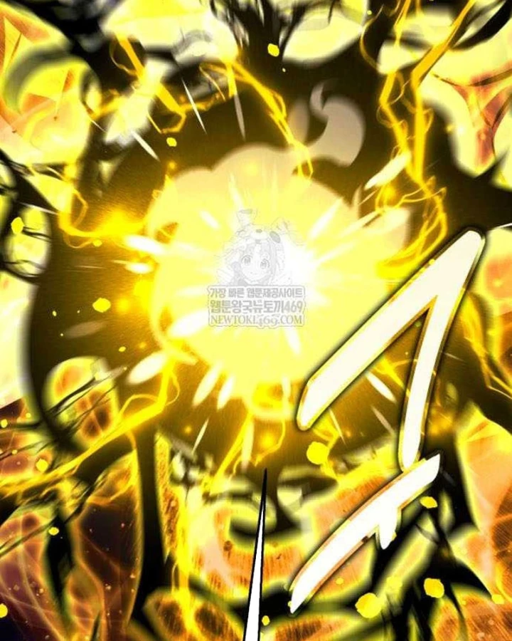 Hướng Dẫn Sinh Tồn Trong Học Viện Chapter 89 - 51