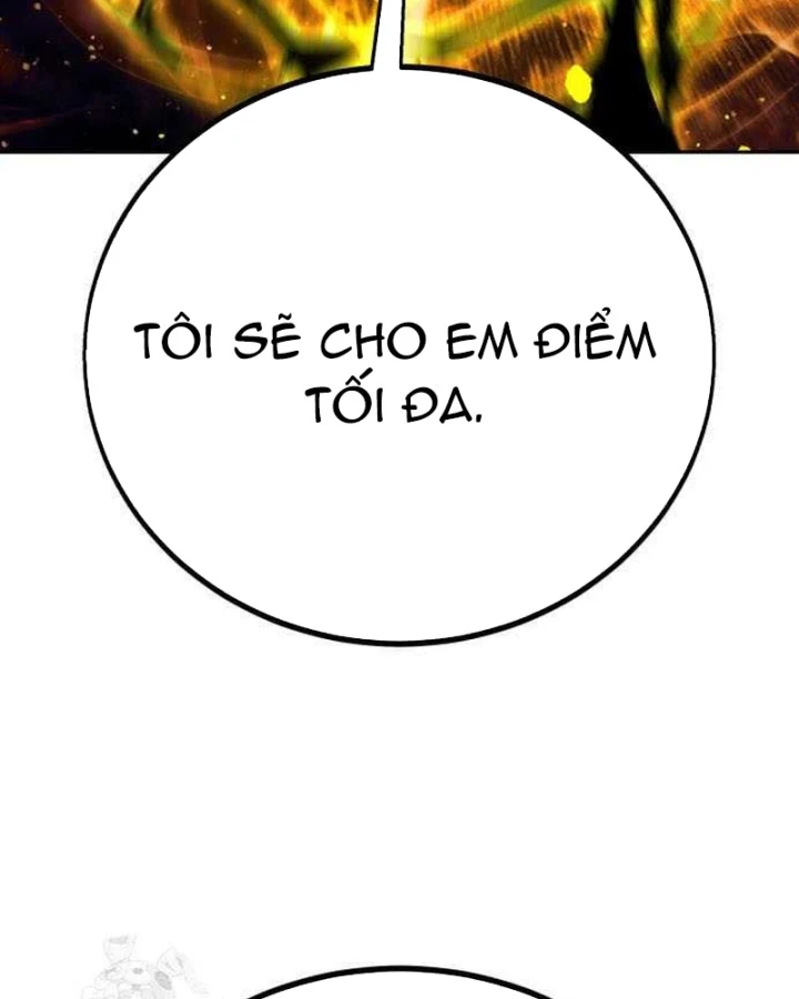 Hướng Dẫn Sinh Tồn Trong Học Viện Chapter 89 - 52